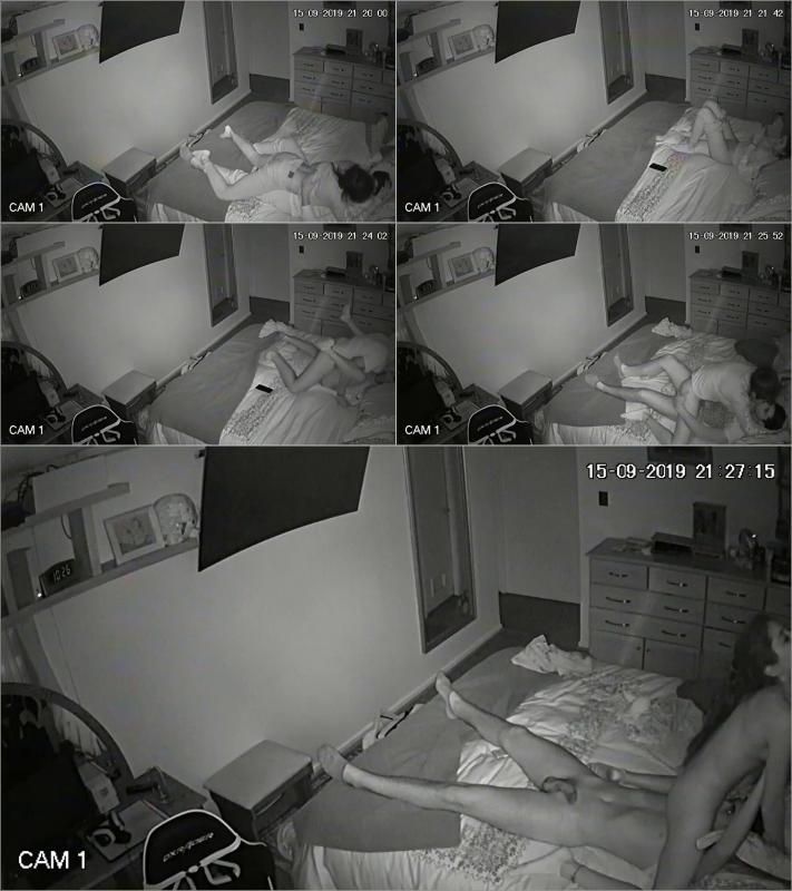 [Image: 0466a0bdf0c7fa6438e513ec0ab85d22.jpg]