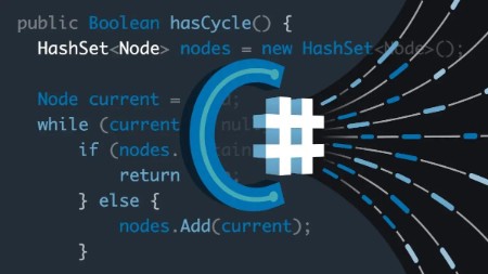 [Image: 57368c47c8ac520f5789b34eae585738.jpg]