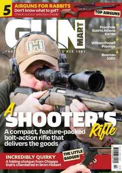 GunMart 2025-04