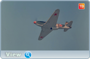 https//i125.fastpic.org/big/2025/0720//4aa63f88b79d2d1be509a6ccfa6e.png