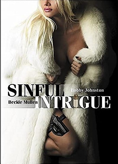 Грешная интрига / Sinful Intrigue (1995) DVDRip