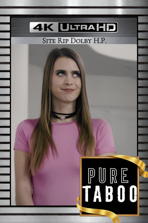 Jill Kassidy, Mr. Pete - Paternity Tested