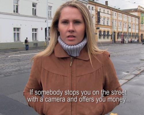 https://i125.fastpic.org/big/2025/0720/56/b50b936622e855f9a4836f1f088b8656.jpg