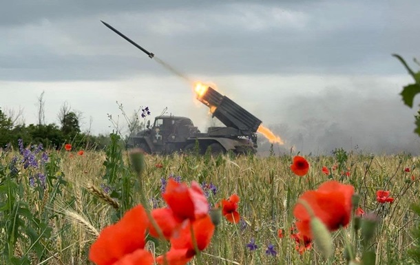 Рада поддержала увеличение расходов на оборону