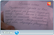 https//i125.fastpic.org/big/2025/0720/5a/51e0c529f7c1ec8531d1742bd84b595a.png