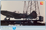 https//i125.fastpic.org/big/2025/0720/64/9c74ffba864b63f7f71f28ff8a564764.png
