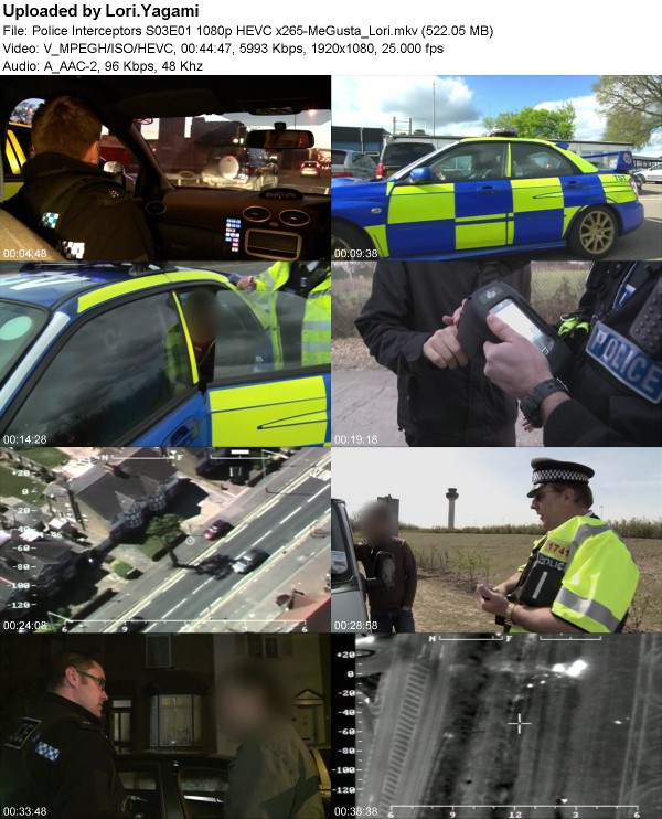 25d5b5a10cc4bf3f8ffaf10b5e40a66f.jpg