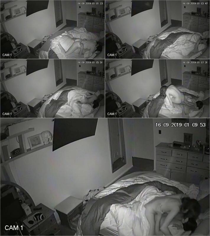 [Image: e3d2db9f1581604500e7a3f5248c2f79.jpg]