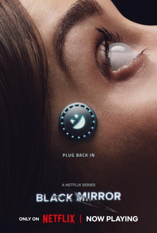 Black Mirror S07E06 German Dl Hdr 2160p Web h265-Knoedel