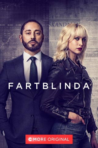 Blinded S01E05 German Dl 1080p Web H264-Fwb