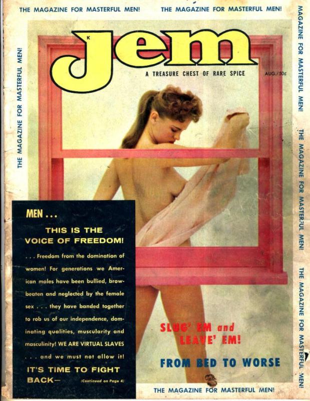 Jem V02 N03 August 1958