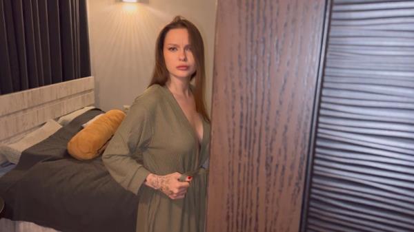 Alexa Poshspicy - I know it's not the first time you've been peeping on me, what do you want to see /OnlyFans  Watch XXX Online UltraHD 4K