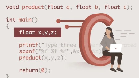 [Image: beddd931a5a6286a651dff0434509f7f.jpg]