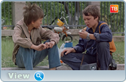 https//i125.fastpic.org/big/2025/0720/86/cbc1261e9eb189cffdd24039e84386.png
