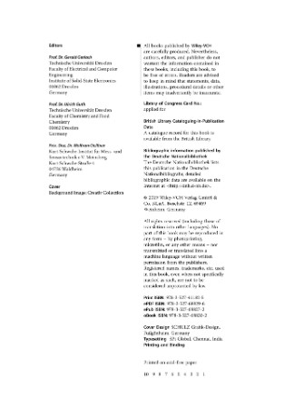 [Image: 7a8bc6bf06e448a7f0c07f75e8881e95.jpg]