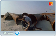 https//i125.fastpic.org/big/2025/0720/98/9d50b775cd33a7f3839c092af2f4e598.png