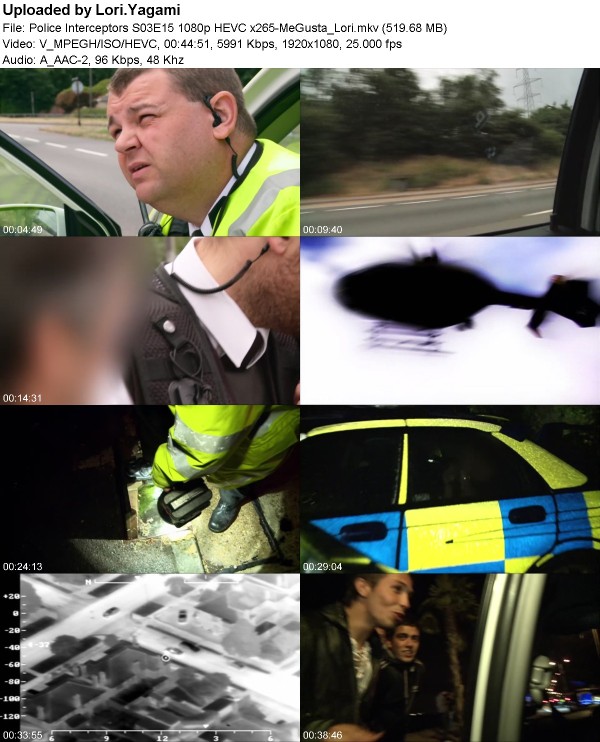 6f5a0452c0196c7cfae421ac44ca759a.jpg