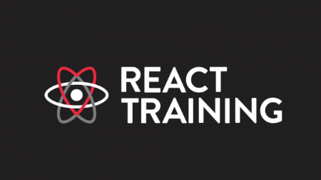 Classic React