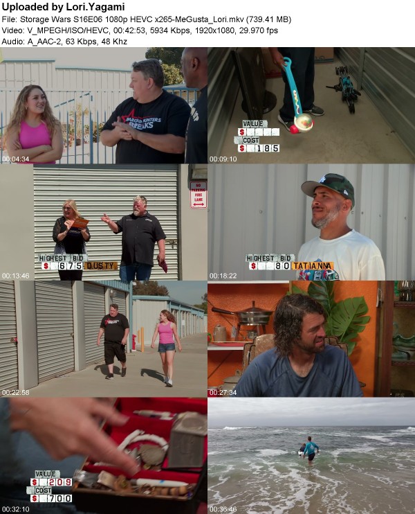 ba03c143c726e480dffbff86d65ac9a5.jpg