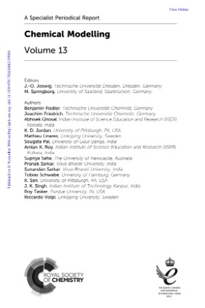 [Image: 5474ff3e816f78e4c0afc24aef7becbe.jpg]