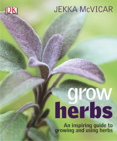 [Image: 4df1d106440eb311e6e46e4f0cd9a2c0.jpg]