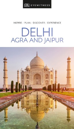 [Image: 446b06627c2e1205ebf018e979607ccd.jpg]