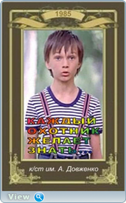 https//i125.fastpic.org/big/2025/0720/cd/fabf26eaffb4df371fff8175afe6cd.png