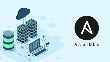 Automation with Ansible - Hands-on DevOps