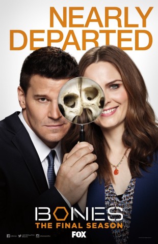 Bones S06E09 German Dl 720p Web H264-idTv_iNt