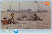 https//i125.fastpic.org/big/2025/0720/fb/9eaf45caaefa7d293f675b11239dfb.png