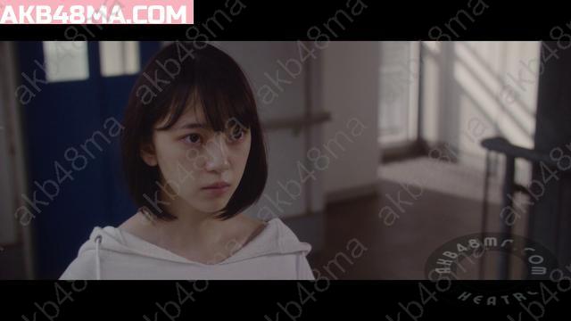 b264db7c3adda4d0b5aacbd8bc0cfa08 【Webstream】Hot Gimmick Girl Meets Boy (Hori Miona)
