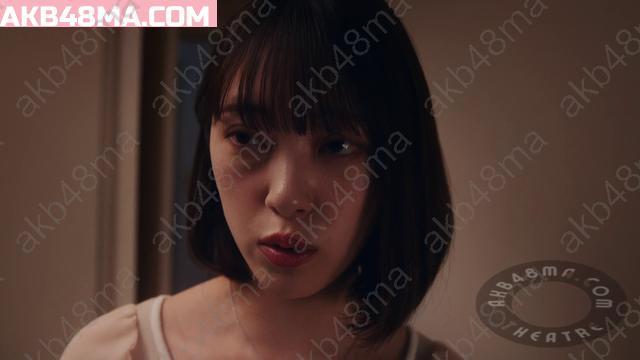 7750dcd4112096fb9f9a1365fb78a10b 【Webstream】Saretagawa no Blue (Hori Miona)