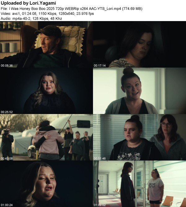 ddb95533071264df16ce22c29a1dbd4c.jpg