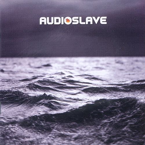 Audioslave - Out Of Exile (2005) (LOSSLESS)