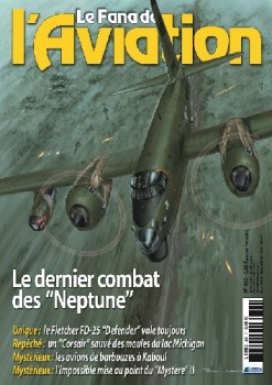 Le Fana de L'Aviation 2011-02 (495)