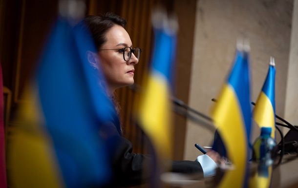 Премьер анонсировала мораторий на проверки бизнеса