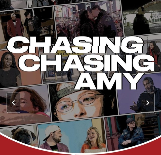 Chasing Chasing Amy (2024) 1080p AMZN WEB-DL DDP5 1 H 264-Kitsune