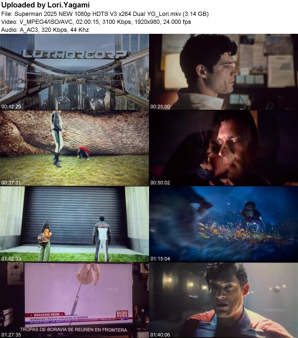 f8a8a517e0e94af5ae1ff6ac7f3647cd.jpg
