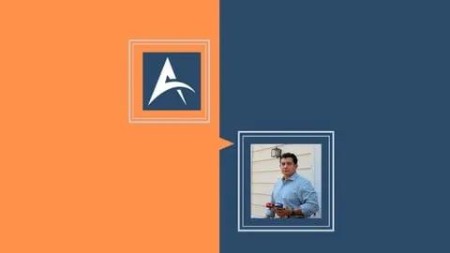 [Image: 710e547c557044cf423c4c2f301de8d1.jpg]