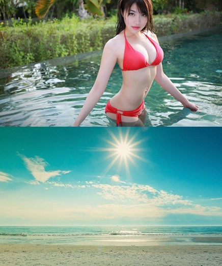 Best Mixture Wallpapers Collection 42