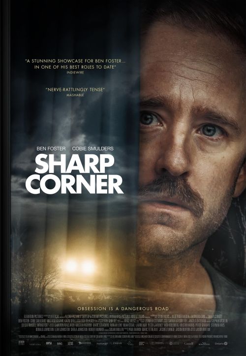Zakręt śmierci / Sharp Corner (2024) MULTi.1080p.AMZN.WEB-DL.x264.AC3-KiT / Lektor PL & Napisy PL