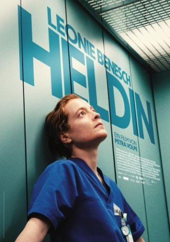 Heldin Preview