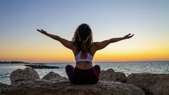 Real Estate Agent Success: 21-Day Mindset Transformation