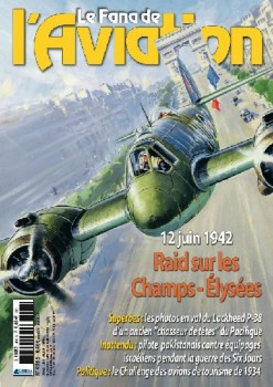 Le Fana de L'Aviation 2011-05 (498)