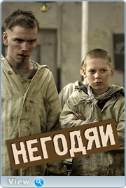 https//i125.fastpic.org/big/2025/0722/79/5c62dce1ae540a90b16d81ed8e161979.png