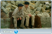 https//i125.fastpic.org/big/2025/0722/86/72a5e4a666728180f4e4fc0be9210586.png