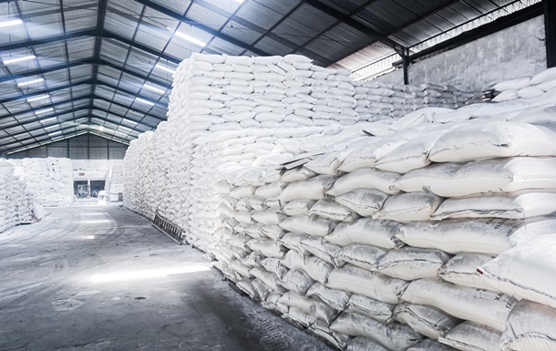 В Ивано-Франковской области возобновят добычу соли