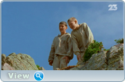 https//i125.fastpic.org/big/2025/0722/a8/8bad91dae2158f6c226db1217ea8.png
