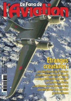 Le Fana de L'Aviation 2011-04 (497)