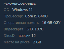 Dreadline: Net Quota играть по сети и интернету Онлайн Dreadline: Net Quota играть по сети и интернету Онлайн